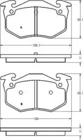 abs-36580oe